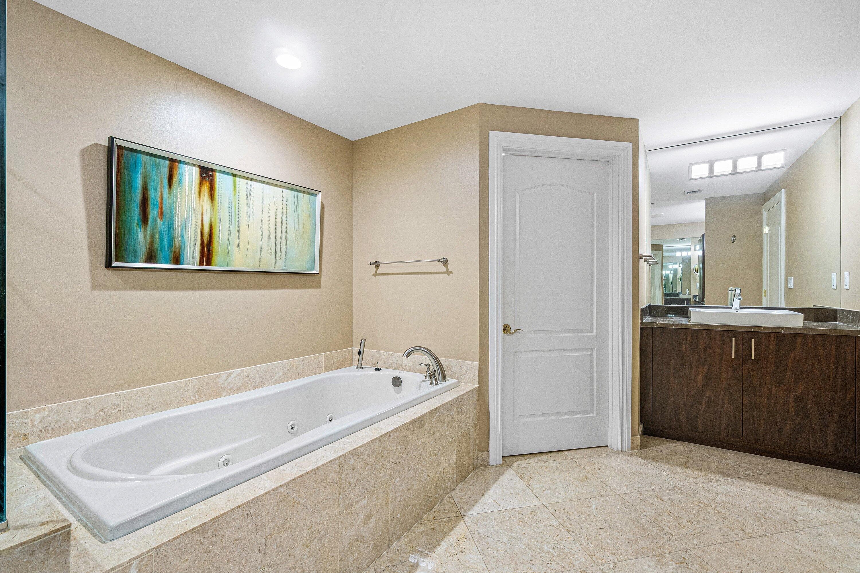 200 E Palmetto Park Road 22, Boca Raton, FL 33432 26