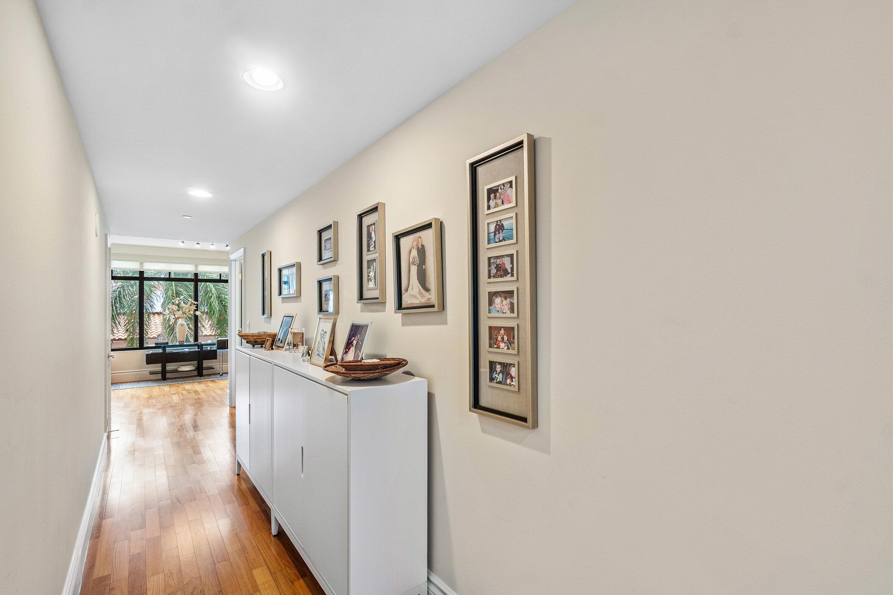 200 E Palmetto Park Road 22, Boca Raton, FL 33432 34