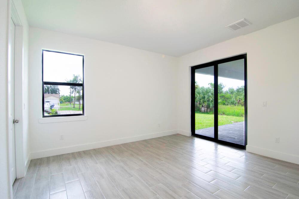 15633 Lakeland Circle, Port Charlotte, FL 33981 16