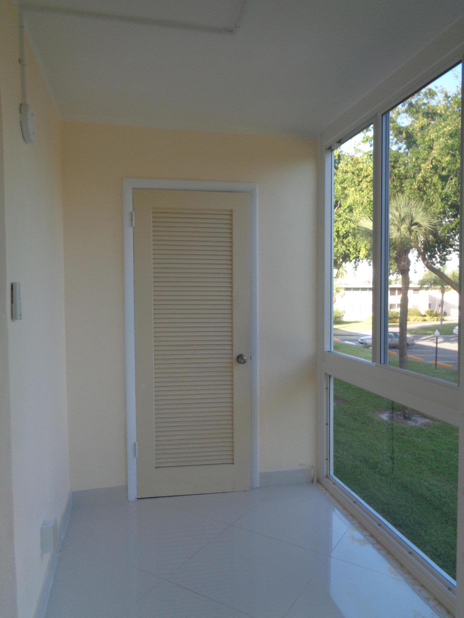2566 Garden Drive S 209, Lake Worth, FL 33461 3