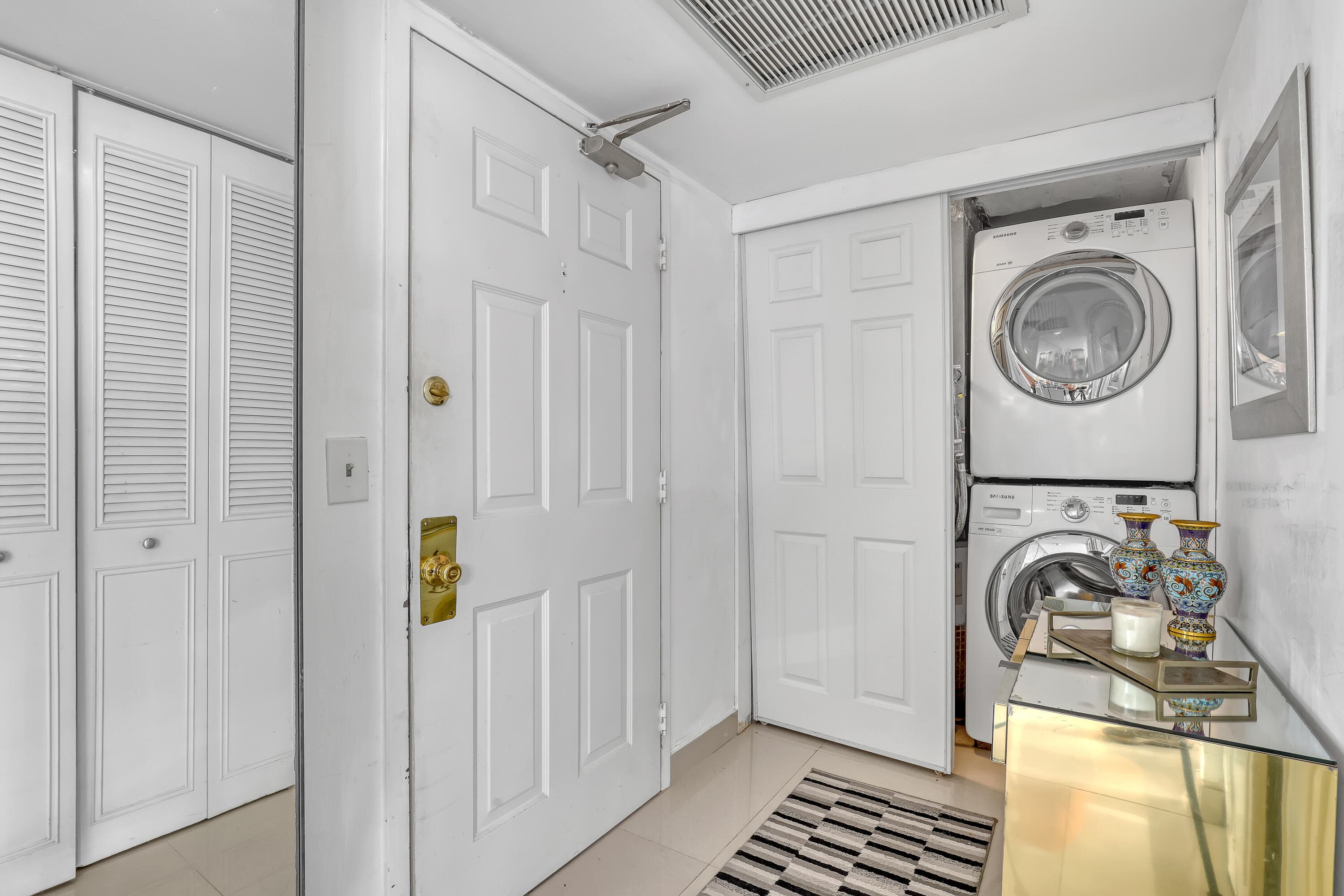 5600 N Flagler Drive 1510, West Palm Beach, FL 33407 8