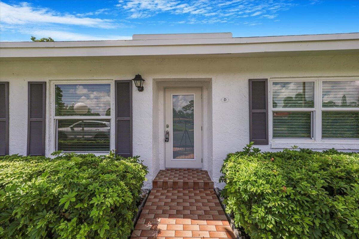 5178 Privet Place D, Delray Beach, FL 33484 2