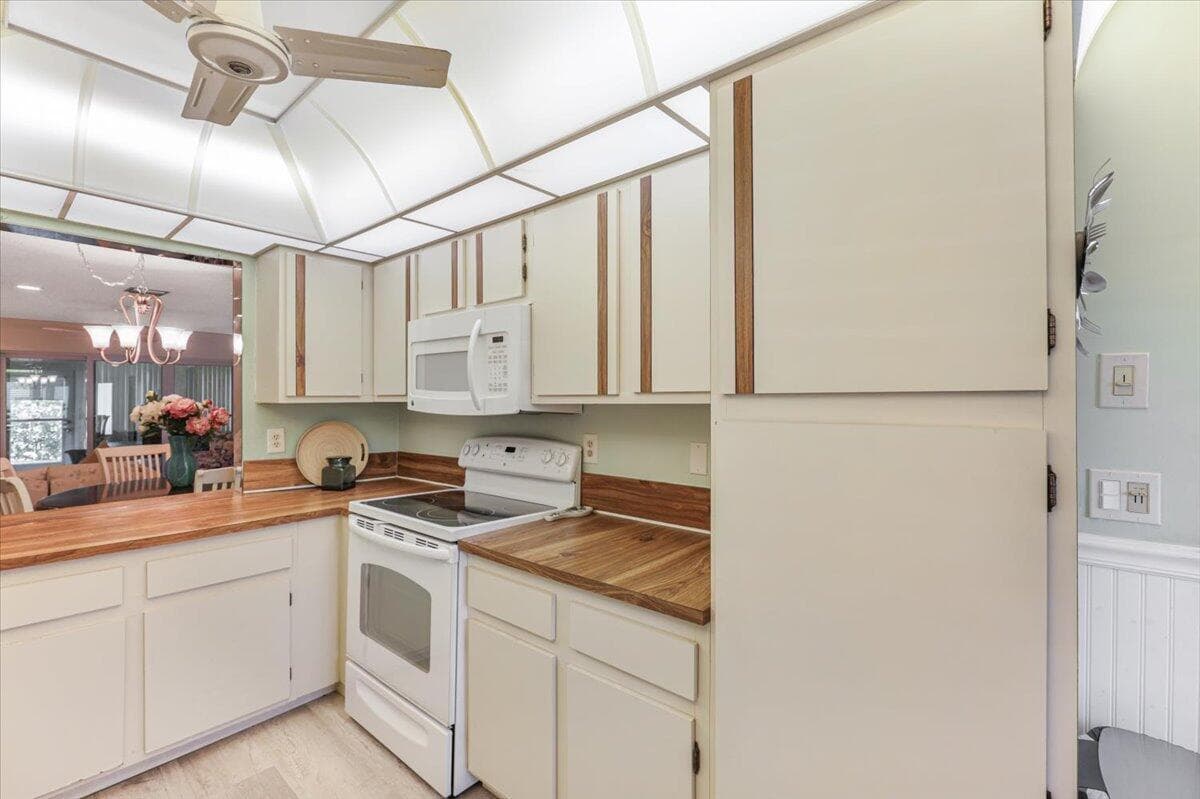 5178 Privet Place D, Delray Beach, FL 33484 9