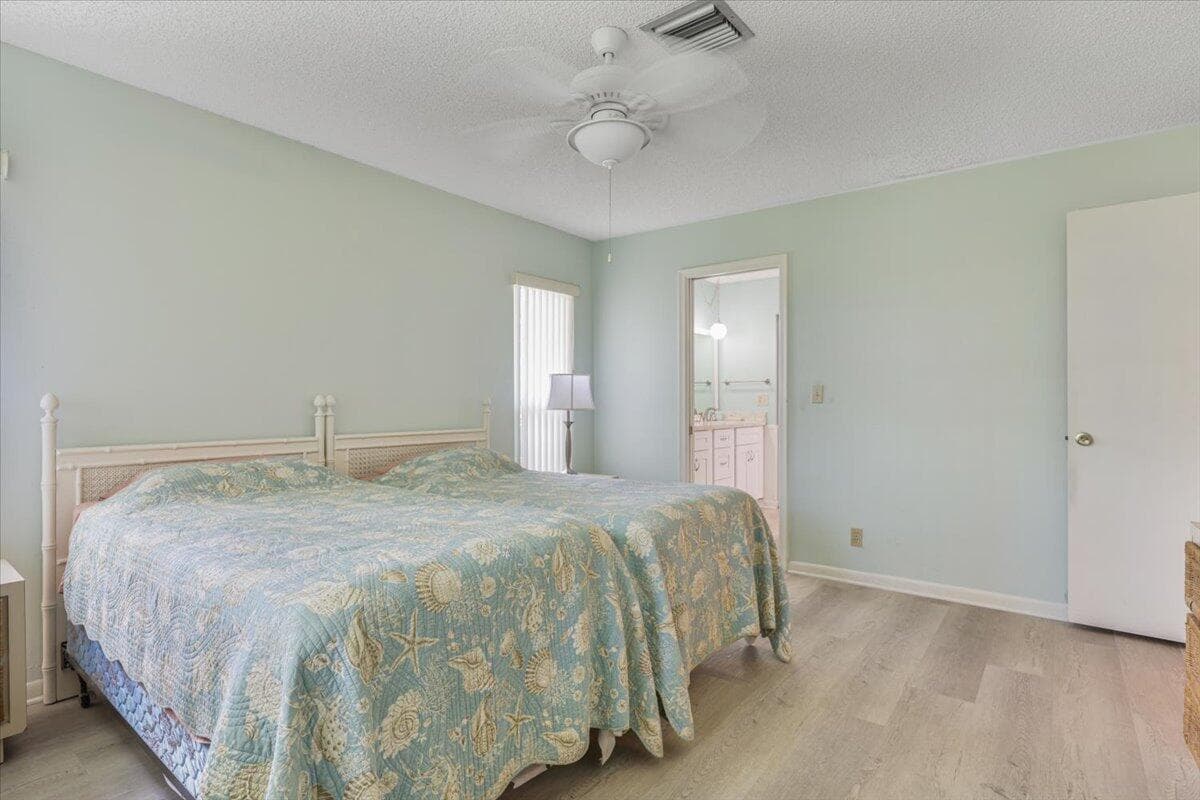 5178 Privet Place D, Delray Beach, FL 33484 22