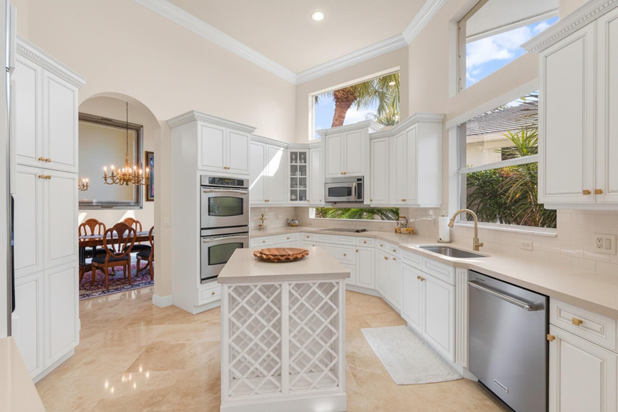 8850 Valhalla Drive, Delray Beach, FL 33446 14