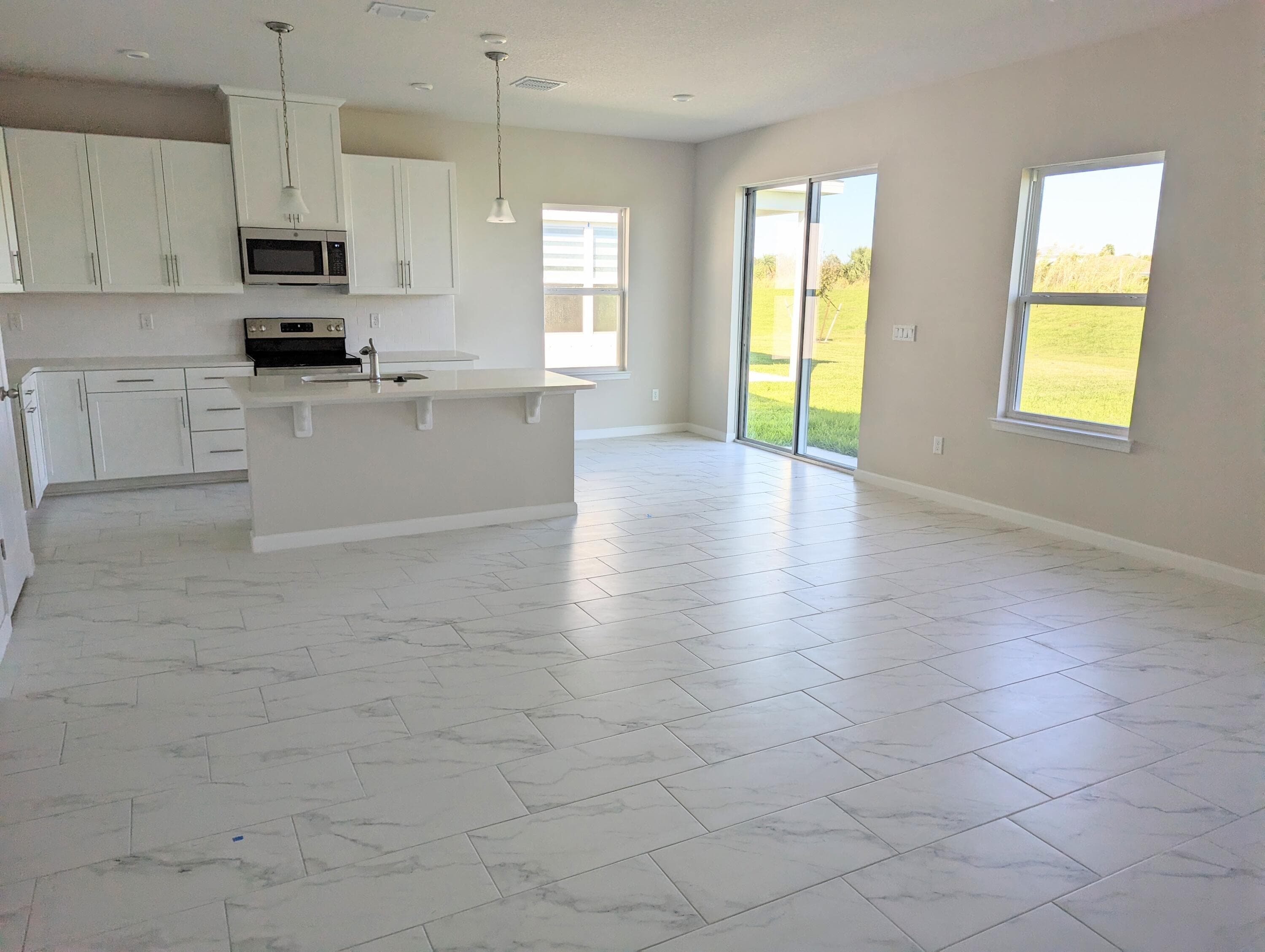 10597 SW Vasari Way, Port St. Lucie, FL 34987 2