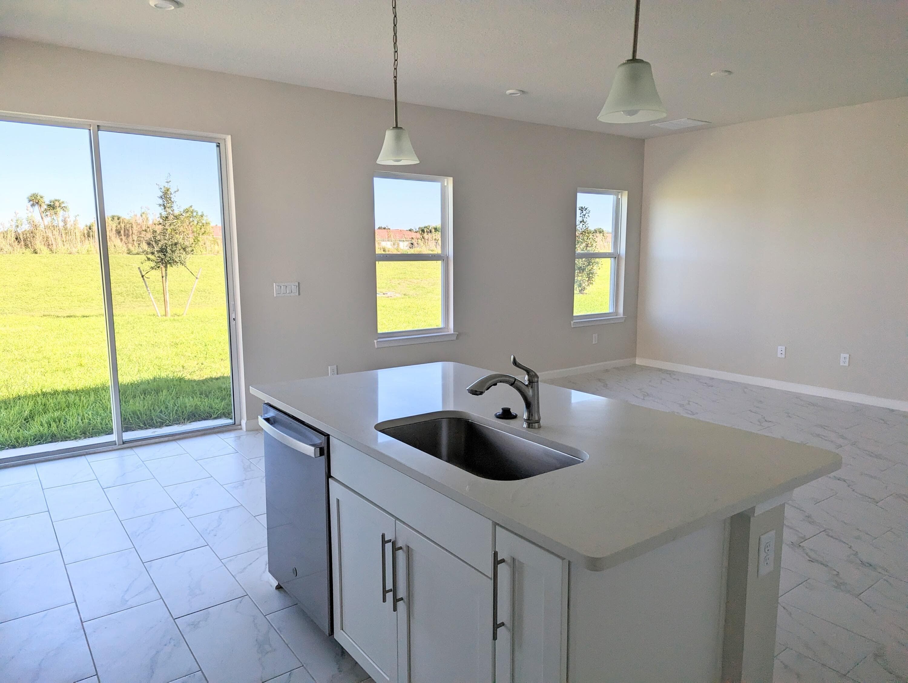 10597 SW Vasari Way, Port St. Lucie, FL 34987 3