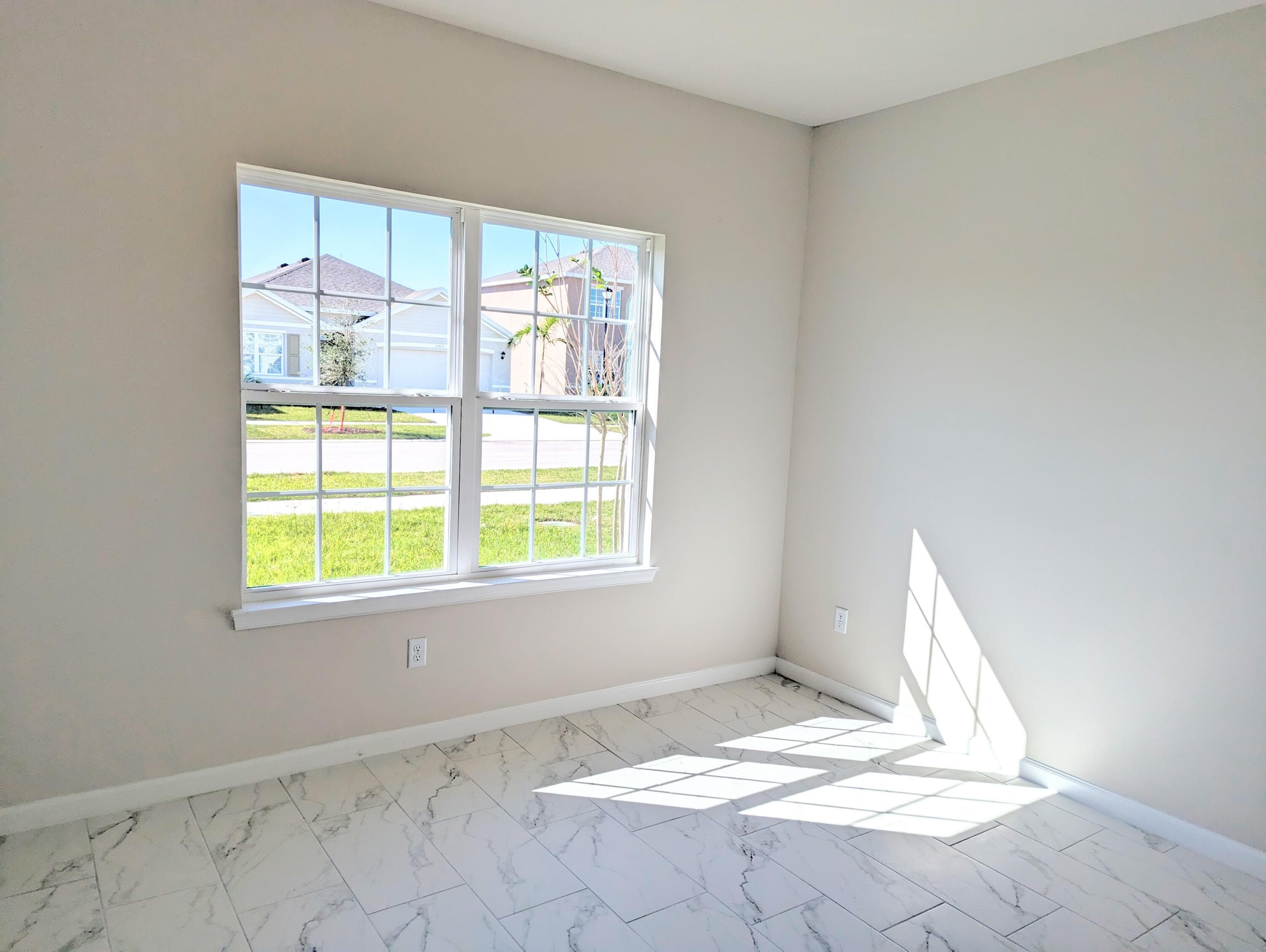 10597 SW Vasari Way, Port St. Lucie, FL 34987 4