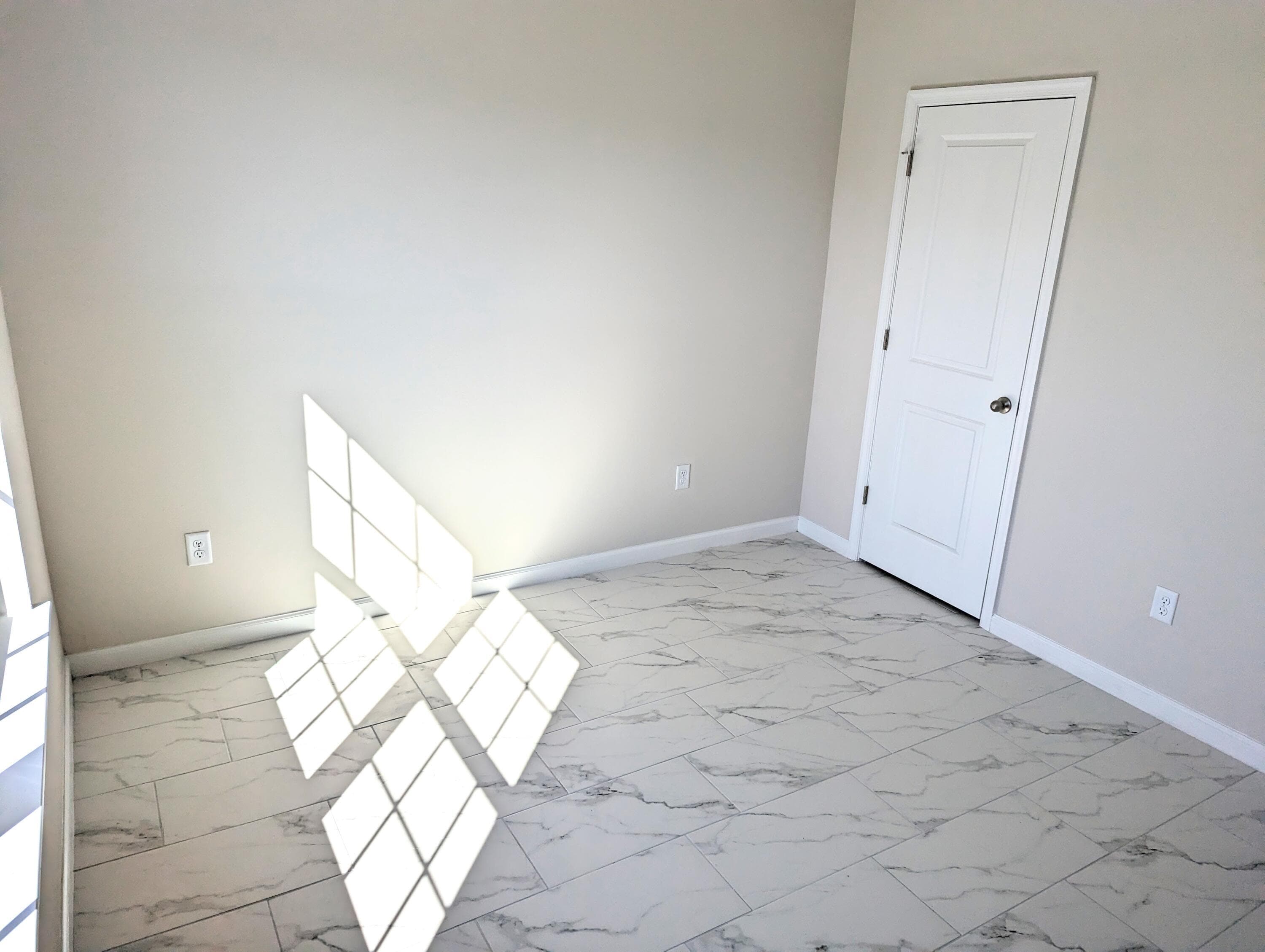 10597 SW Vasari Way, Port St. Lucie, FL 34987 5