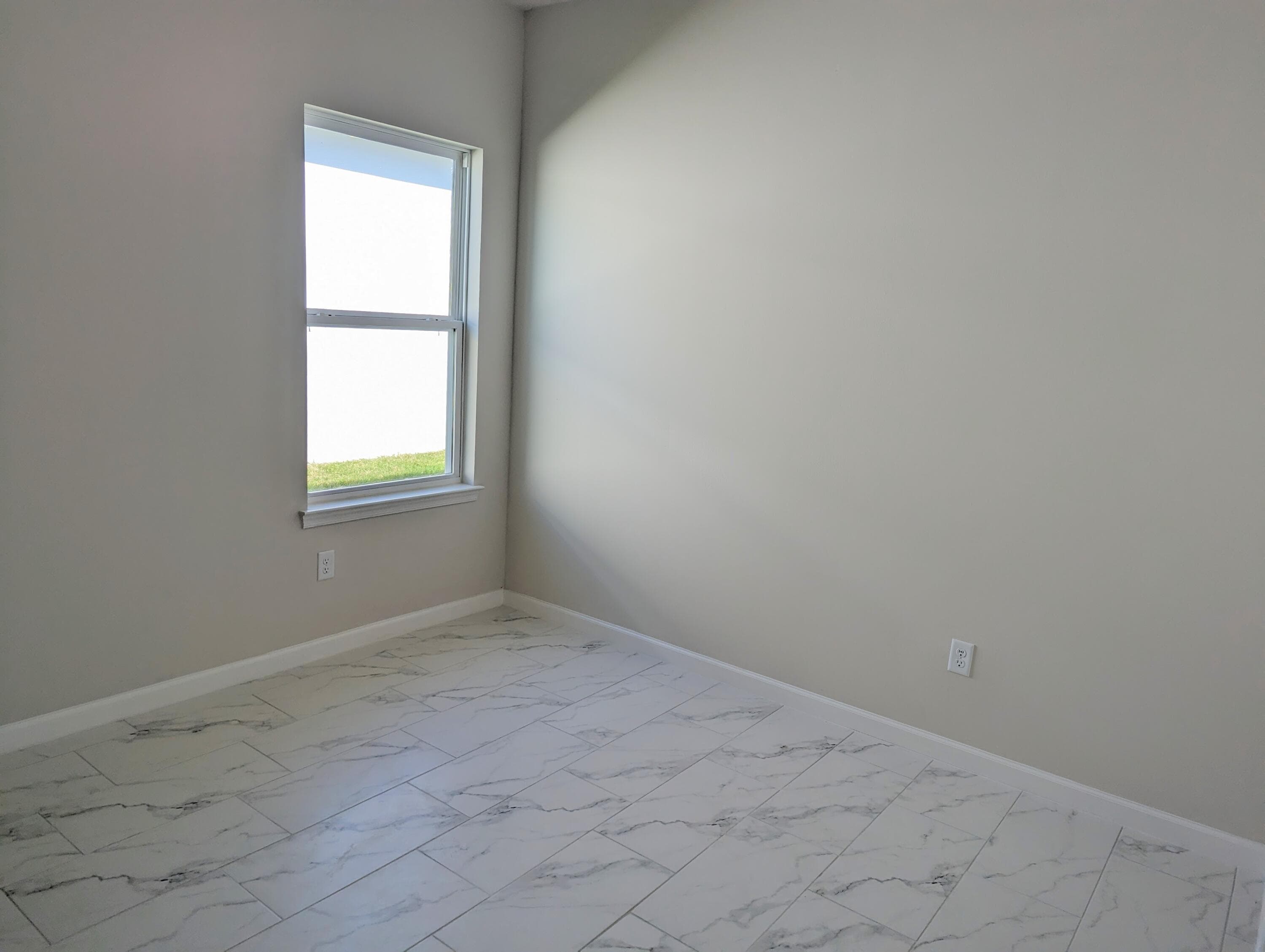 10597 SW Vasari Way, Port St. Lucie, FL 34987 7