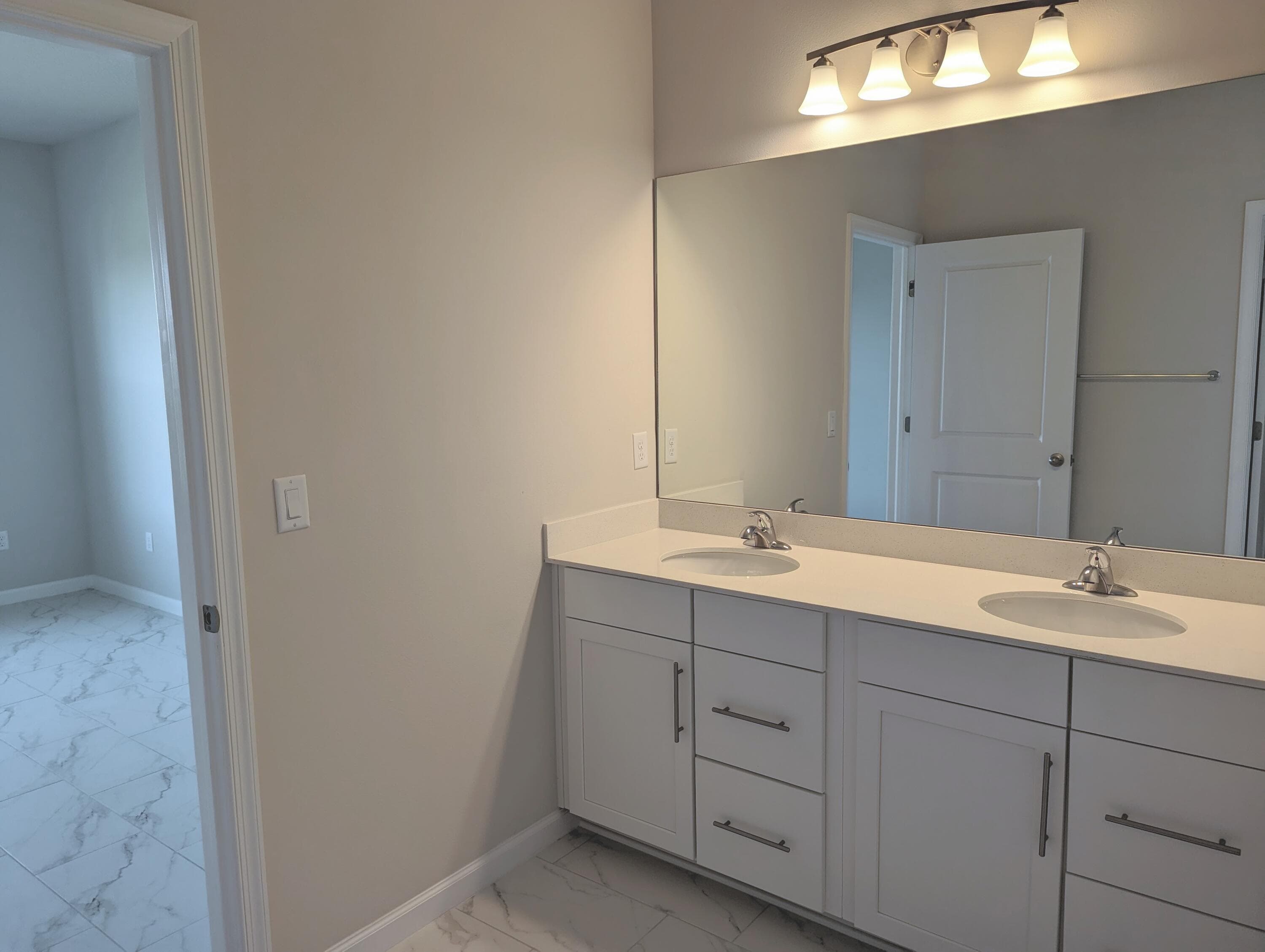 10597 SW Vasari Way, Port St. Lucie, FL 34987 9