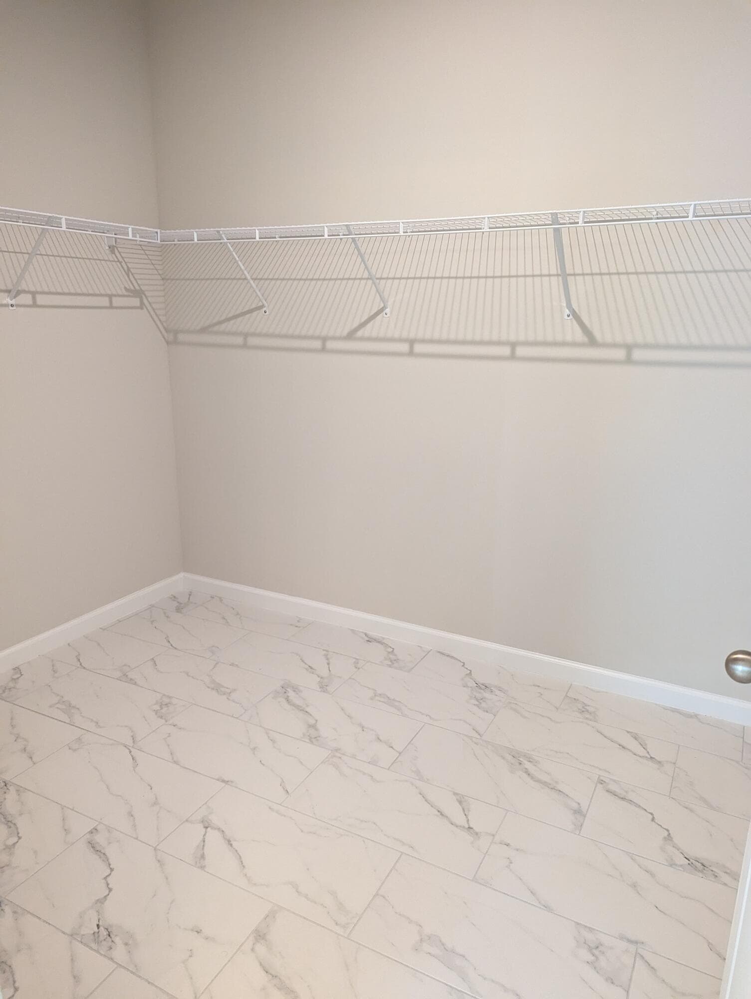 10597 SW Vasari Way, Port St. Lucie, FL 34987 10