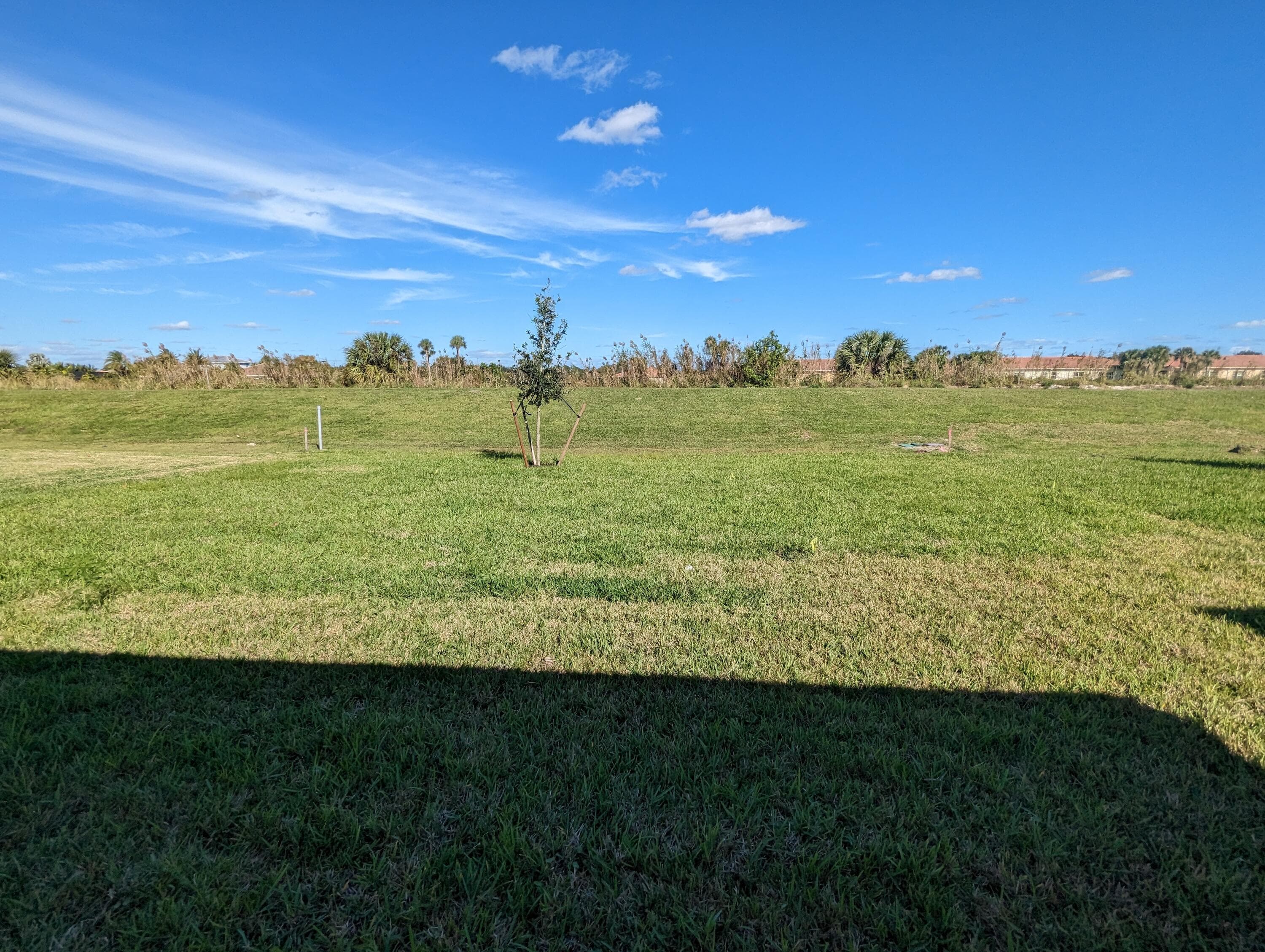 10597 SW Vasari Way, Port St. Lucie, FL 34987 13