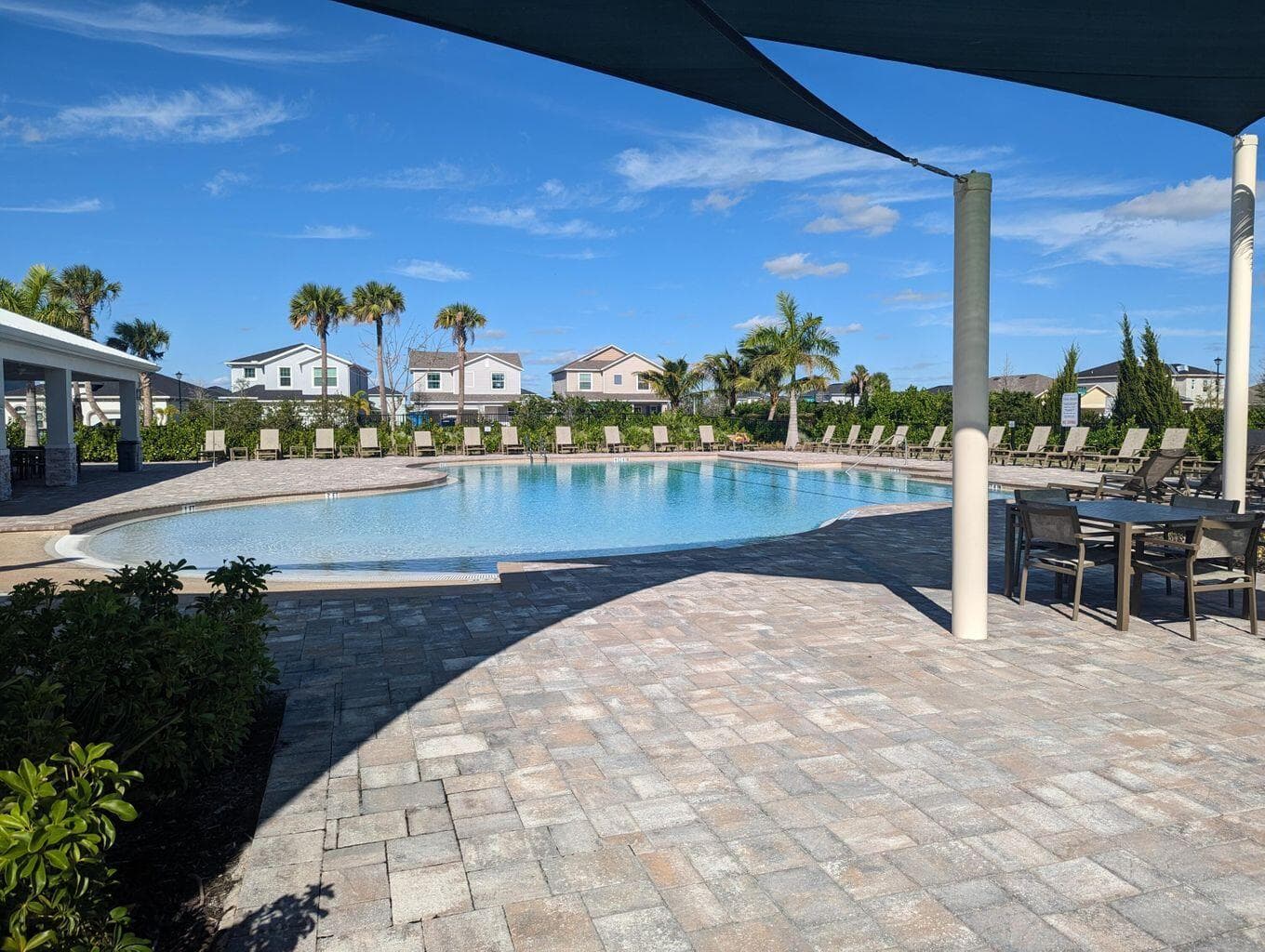 10597 SW Vasari Way, Port St. Lucie, FL 34987 19