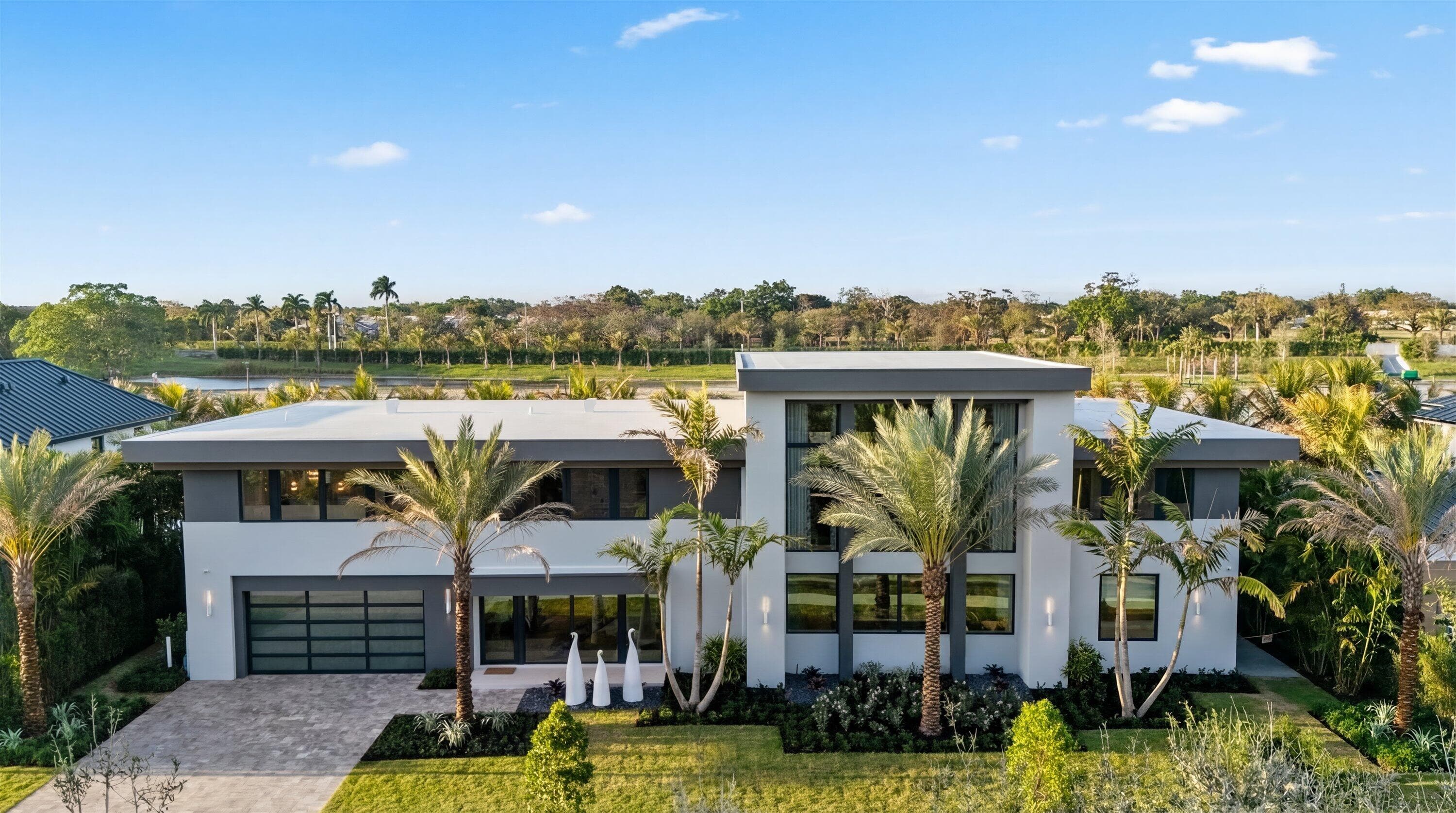 11354 Polo Park Trail, Wellington, FL 33414 35