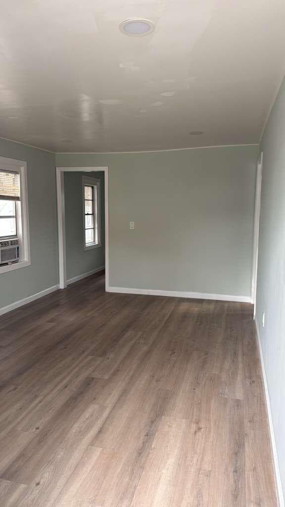 2206 Delaware Avenue, Fort Pierce, FL 34950 9