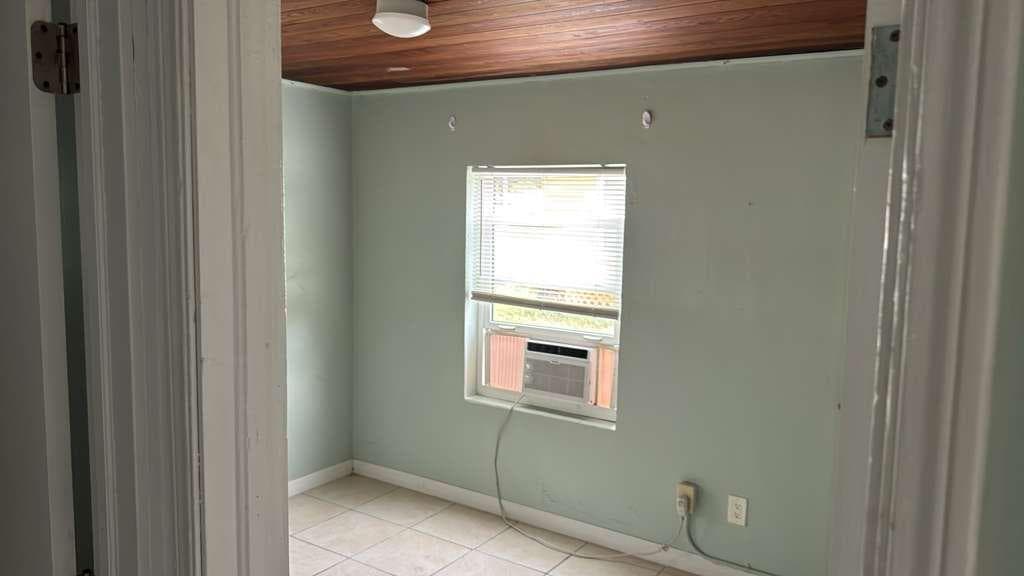 2206 Delaware Avenue, Fort Pierce, FL 34950 11