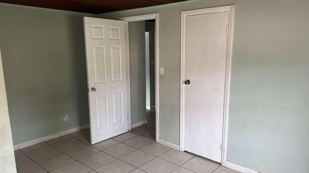 2206 Delaware Avenue, Fort Pierce, FL 34950 12