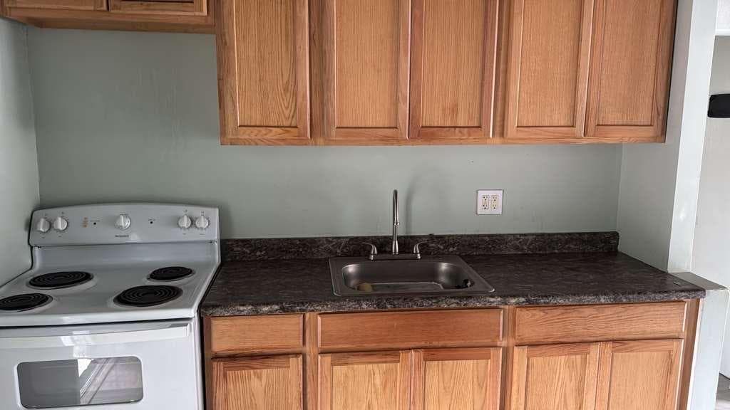 2206 Delaware Avenue, Fort Pierce, FL 34950 14