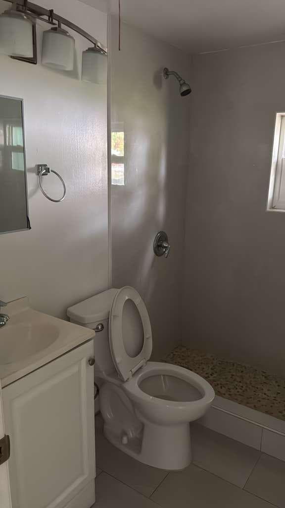 2206 Delaware Avenue, Fort Pierce, FL 34950 16