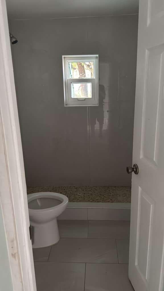 2206 Delaware Avenue, Fort Pierce, FL 34950 19