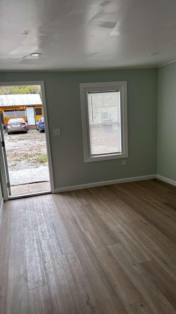 2206 Delaware Avenue, Fort Pierce, FL 34950 22