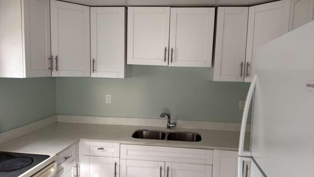 2206 Delaware Avenue, Fort Pierce, FL 34950 7