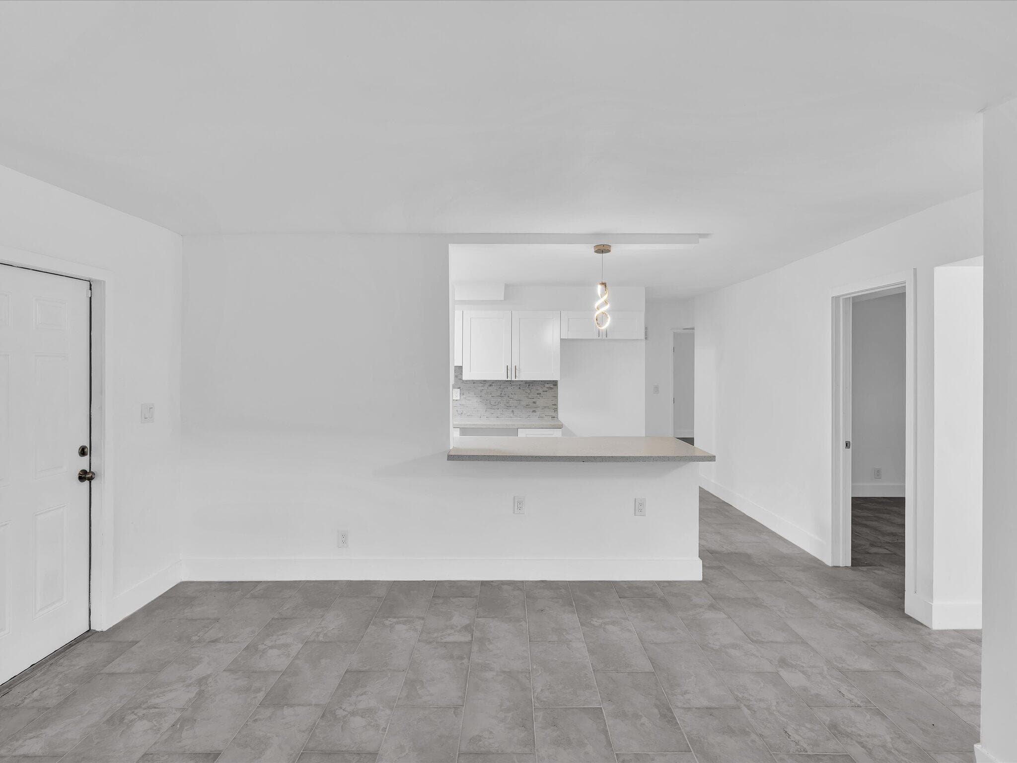 7430 Kimberly Boulevard 102d, North Lauderdale, FL 33068 17