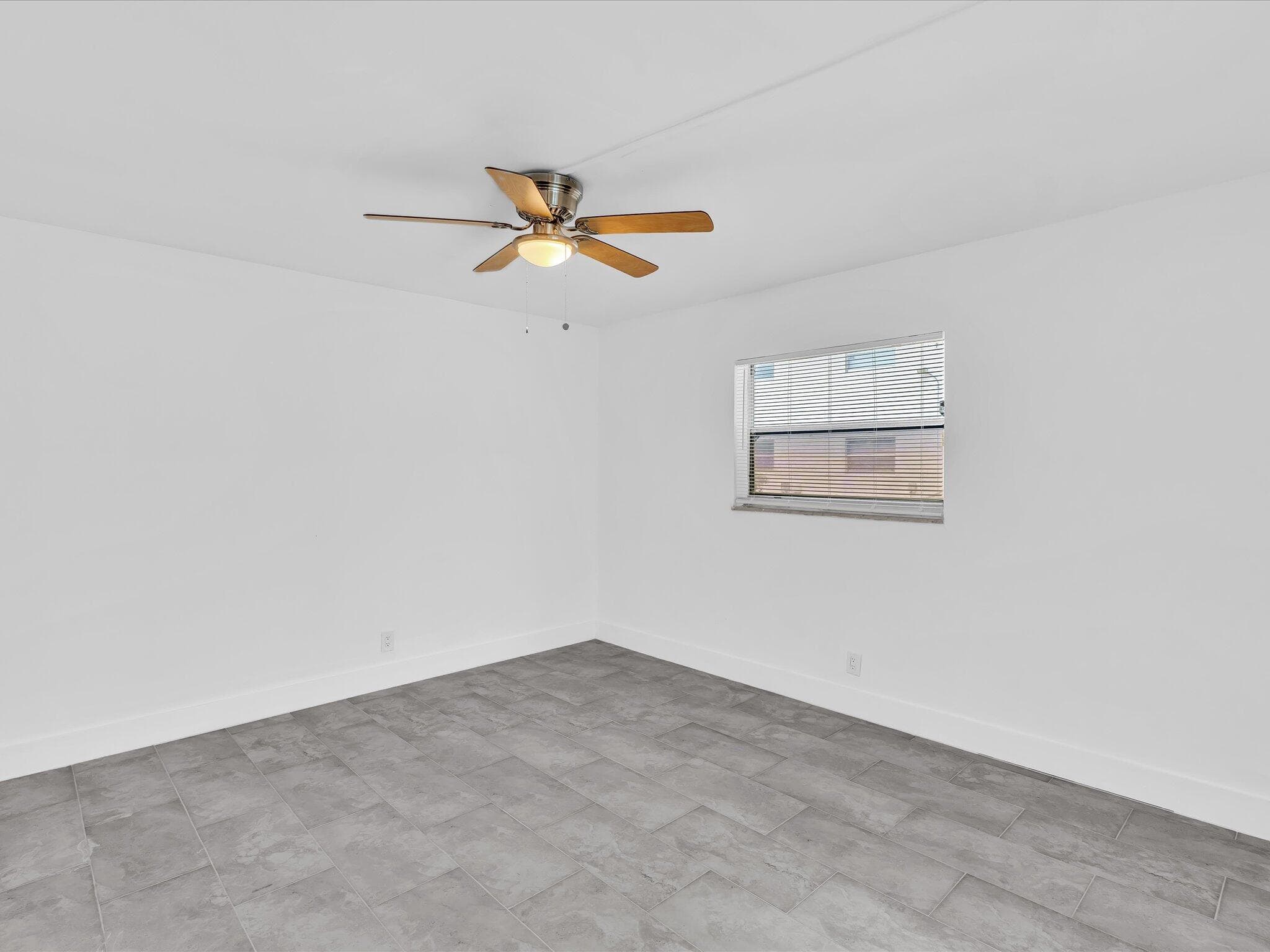 7430 Kimberly Boulevard 102d, North Lauderdale, FL 33068 22