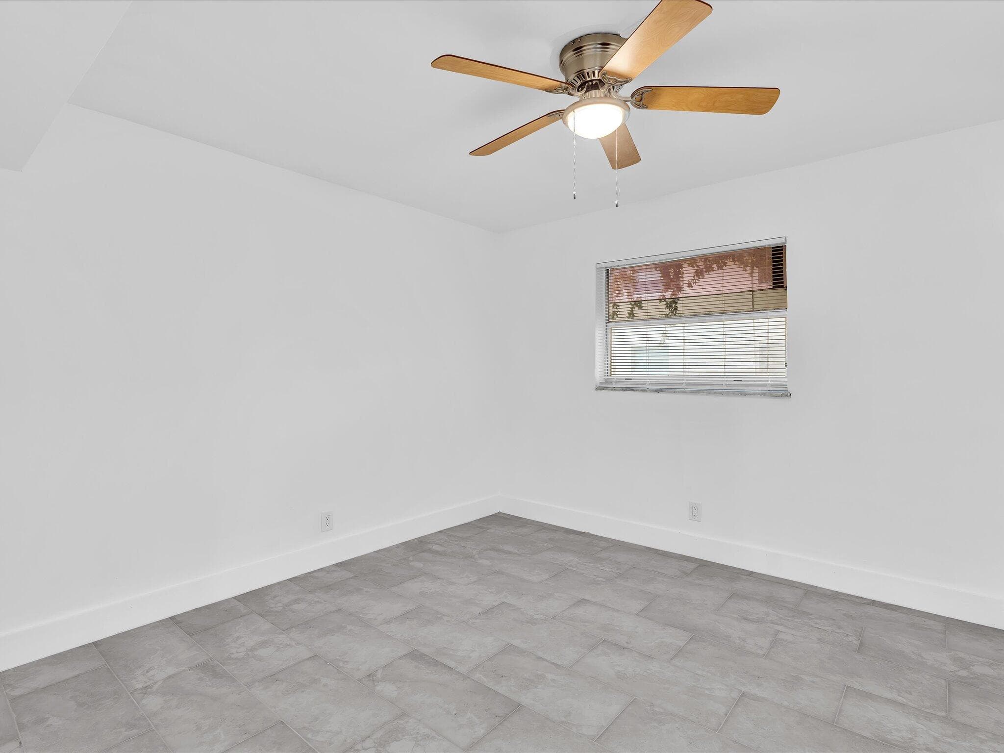 7430 Kimberly Boulevard 102d, North Lauderdale, FL 33068 28