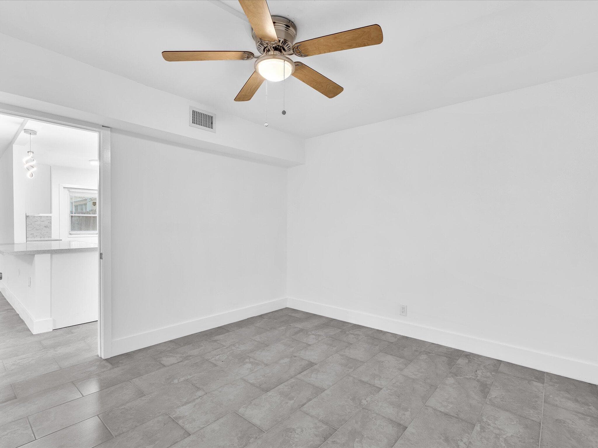 7430 Kimberly Boulevard 102d, North Lauderdale, FL 33068 31