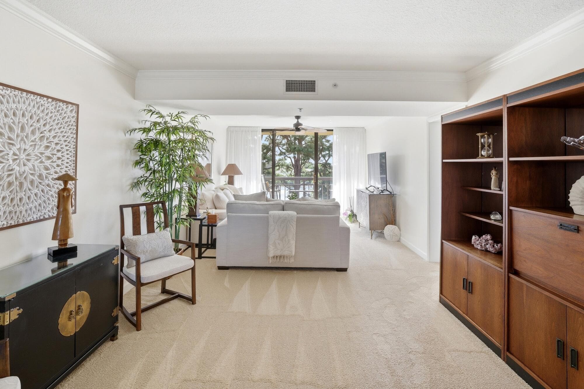 2101 Marina Isle Way 404, Jupiter, FL 33477 4