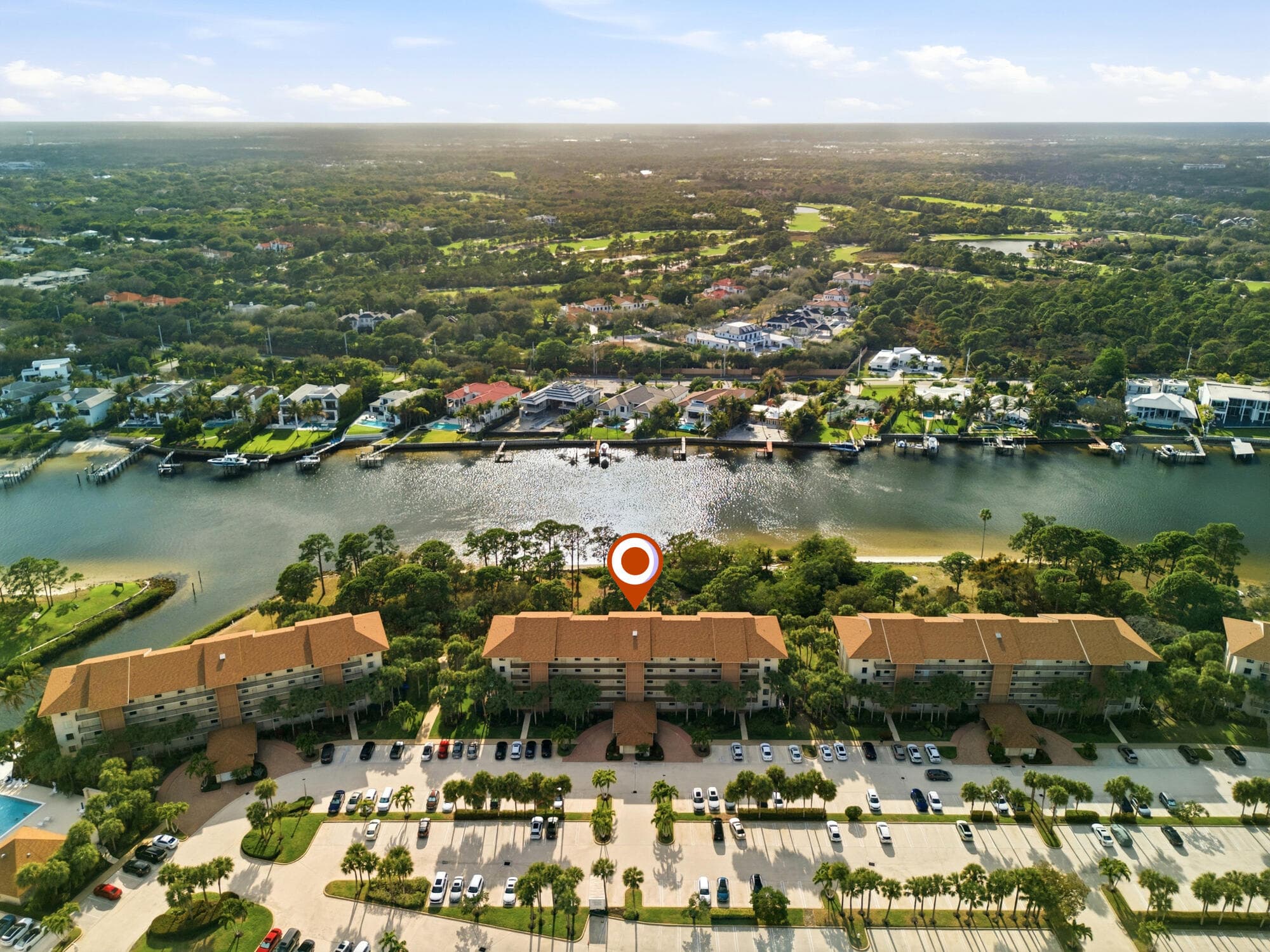 2101 Marina Isle Way 404, Jupiter, FL 33477 16