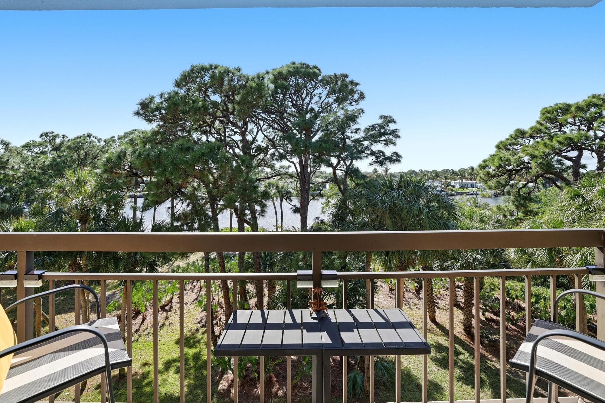 2101 Marina Isle Way 404, Jupiter, FL 33477 8