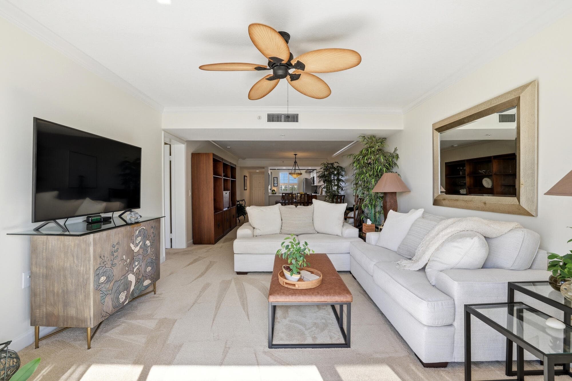 2101 Marina Isle Way 404, Jupiter, FL 33477 5