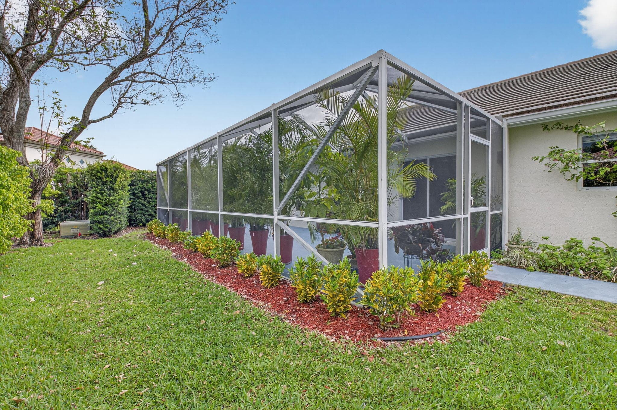 11590 Creekside Drive, Boynton Beach, FL 33437 25
