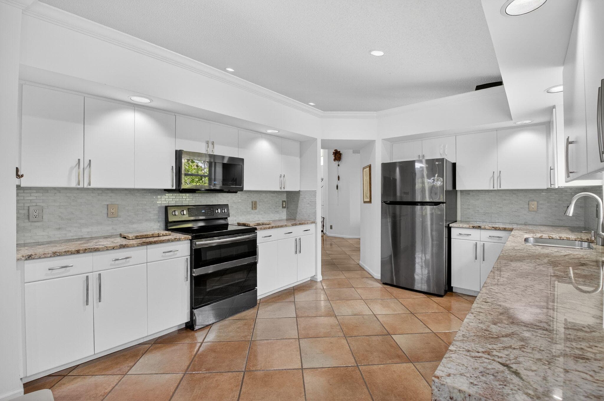 11590 Creekside Drive, Boynton Beach, FL 33437 10