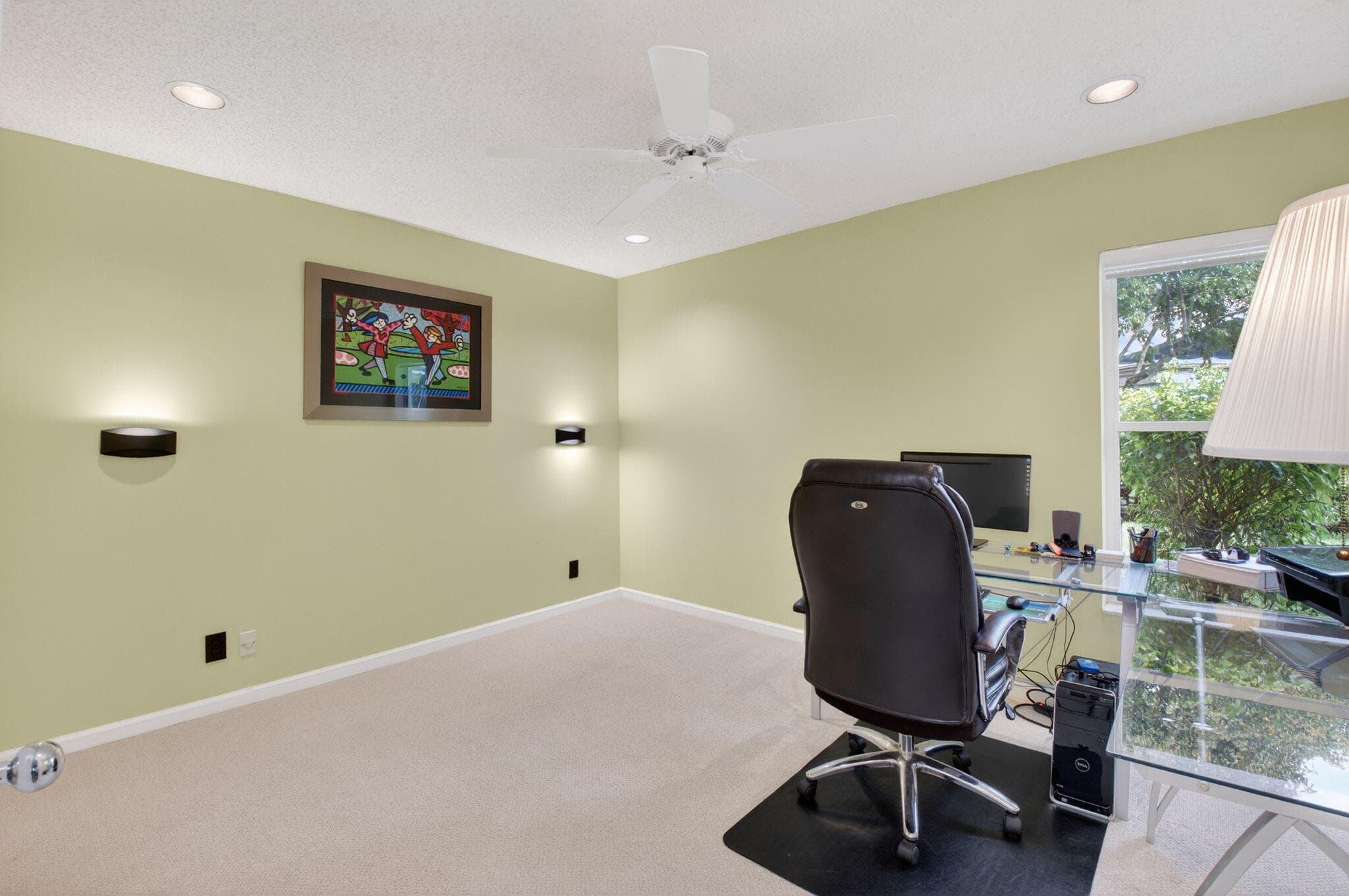 11590 Creekside Drive, Boynton Beach, FL 33437 12