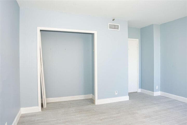 19355 Turnberry Way 3d, Miami, FL 33180 29