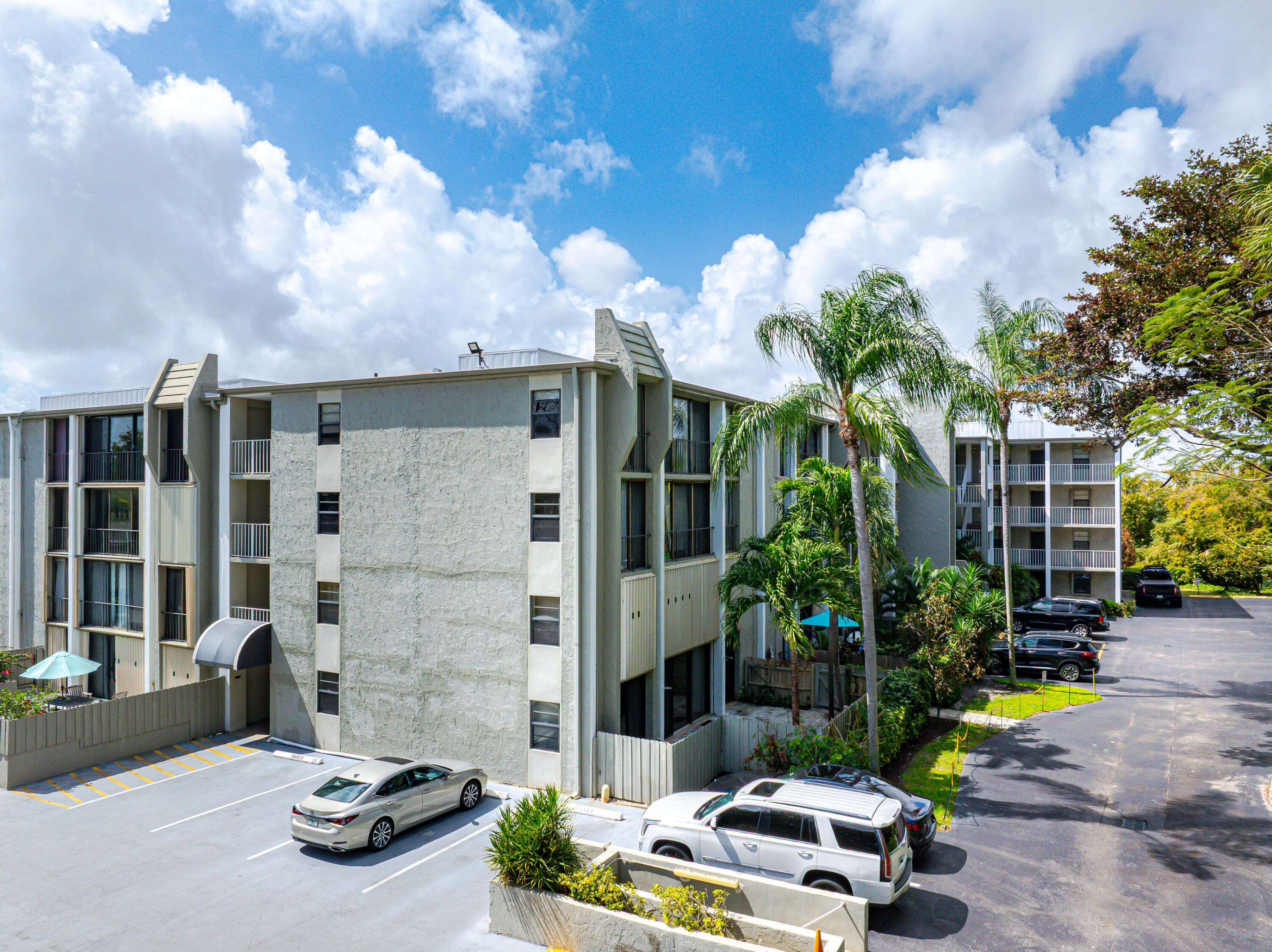 501 SW 11th Place 114, Boca Raton, FL 33432 13