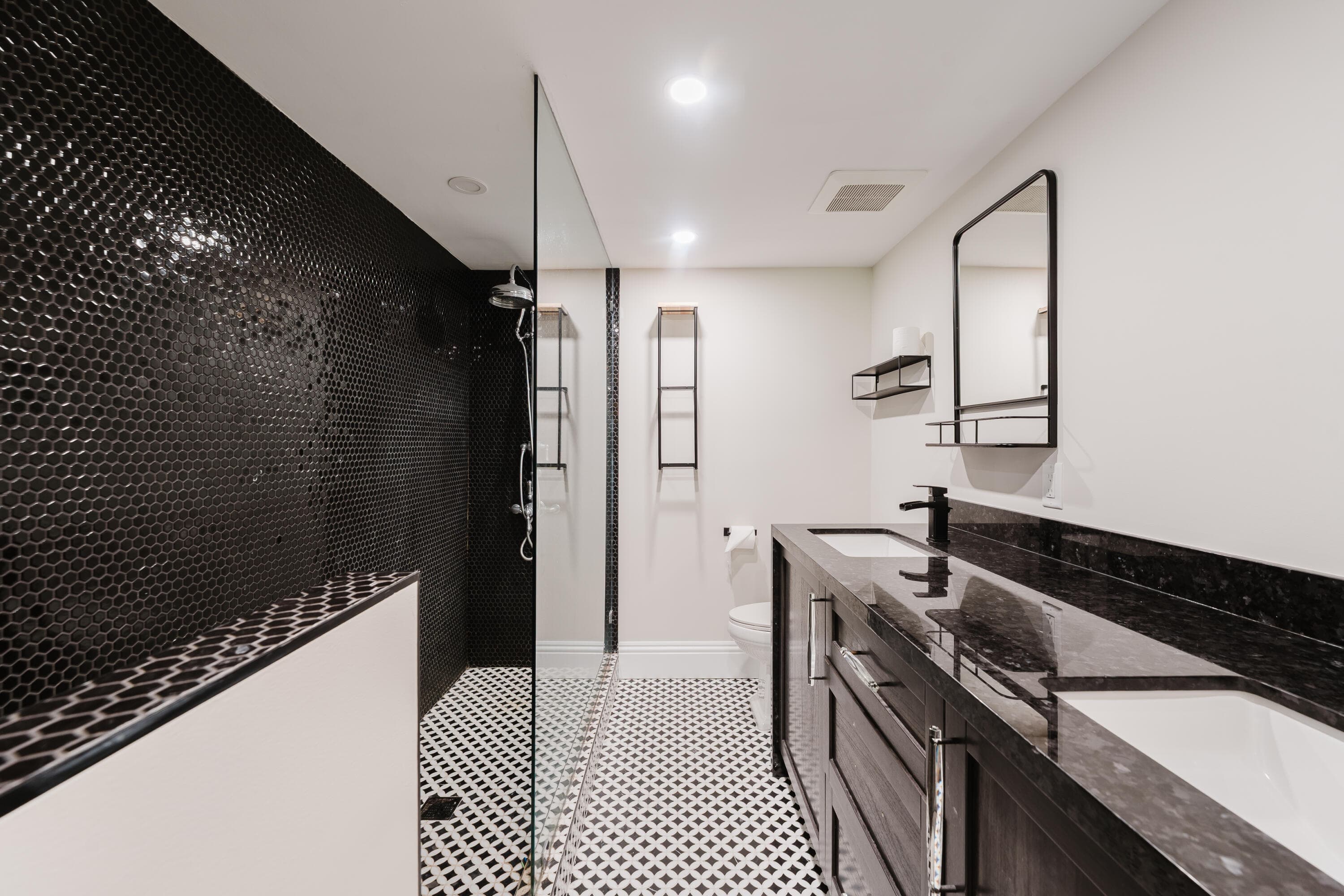 501 SW 11th Place 114, Boca Raton, FL 33432 18