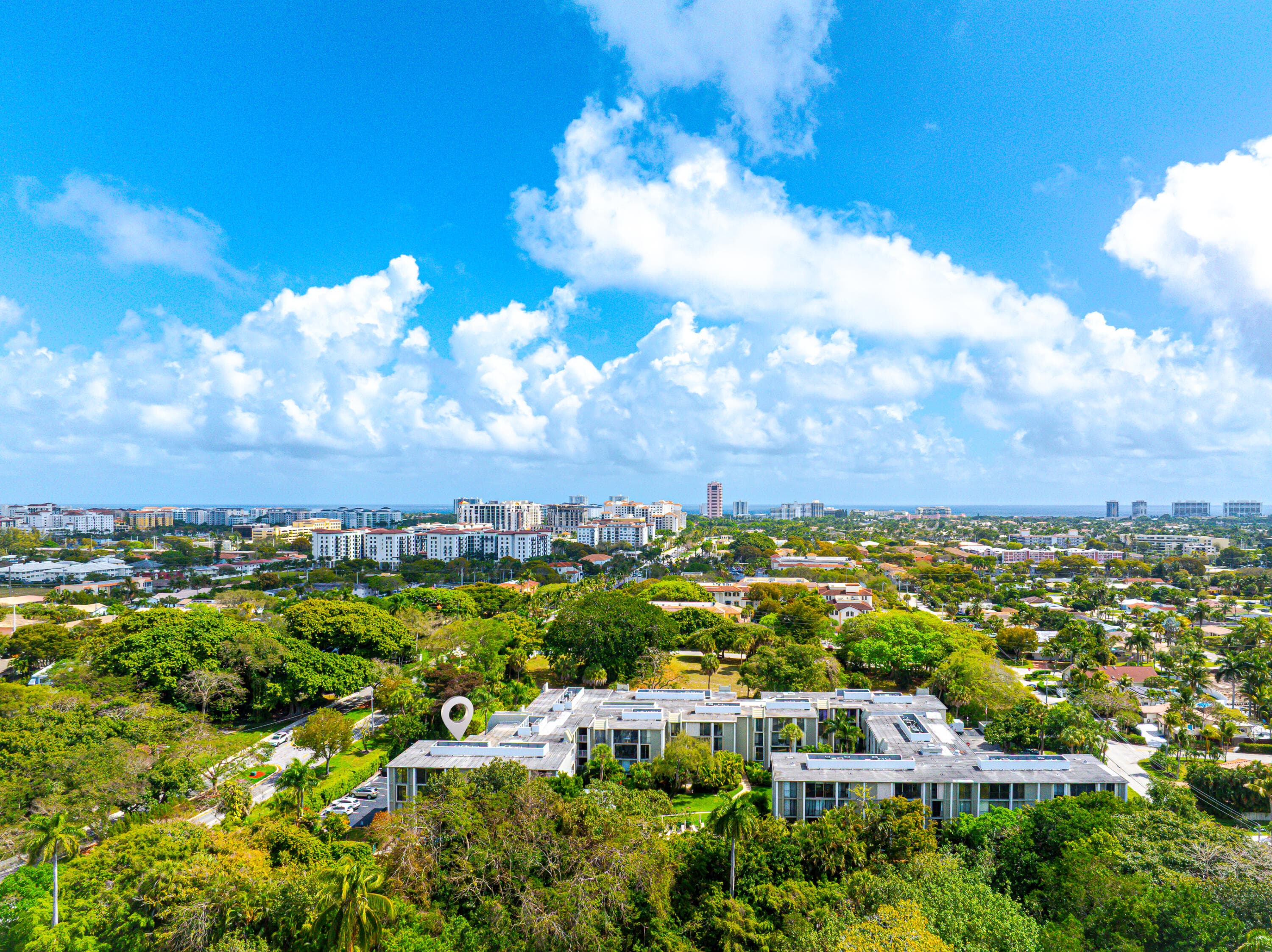 501 SW 11th Place 114, Boca Raton, FL 33432 45