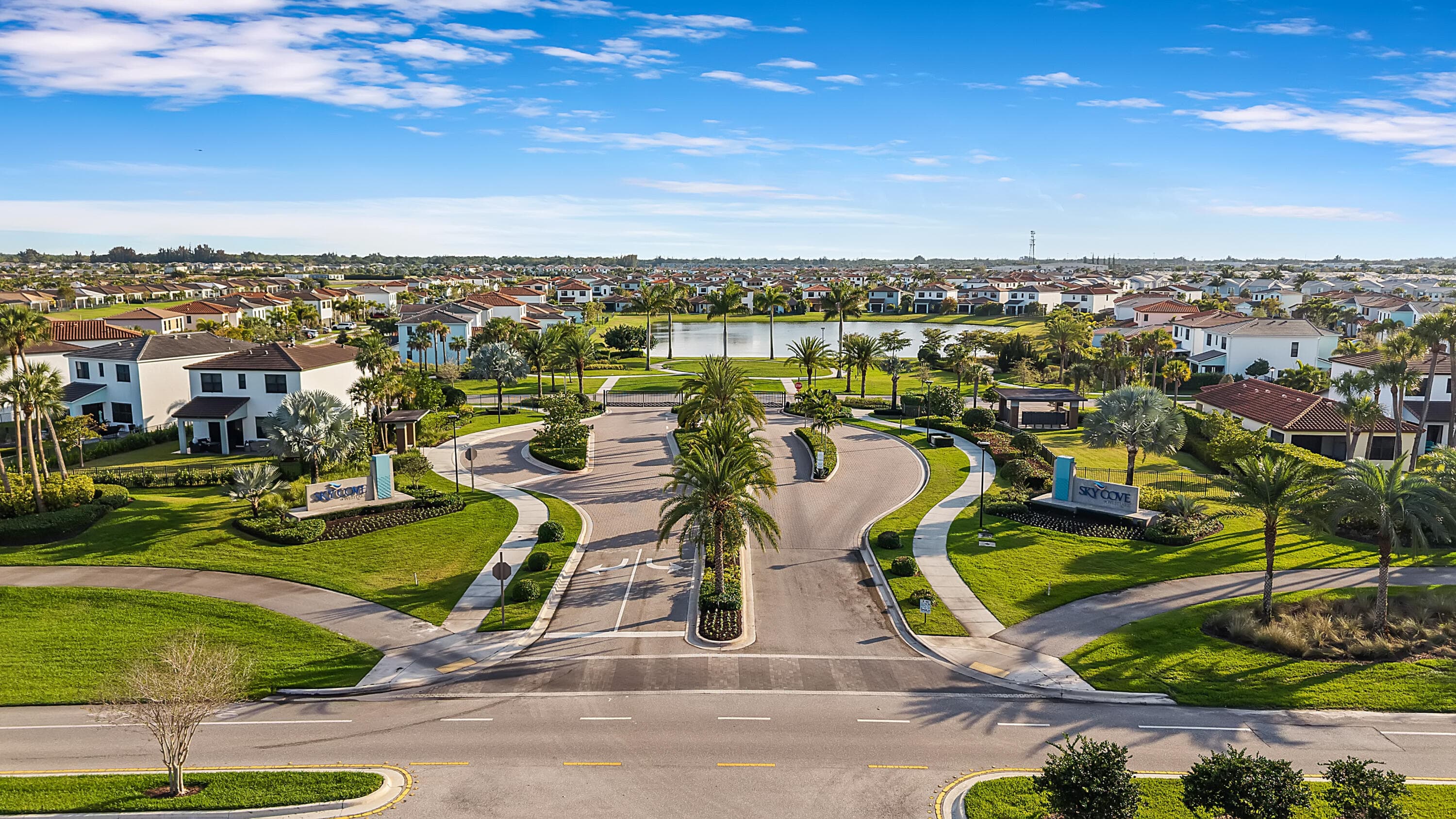 16235 Sandy Shore Drive, Westlake, FL 33470 41