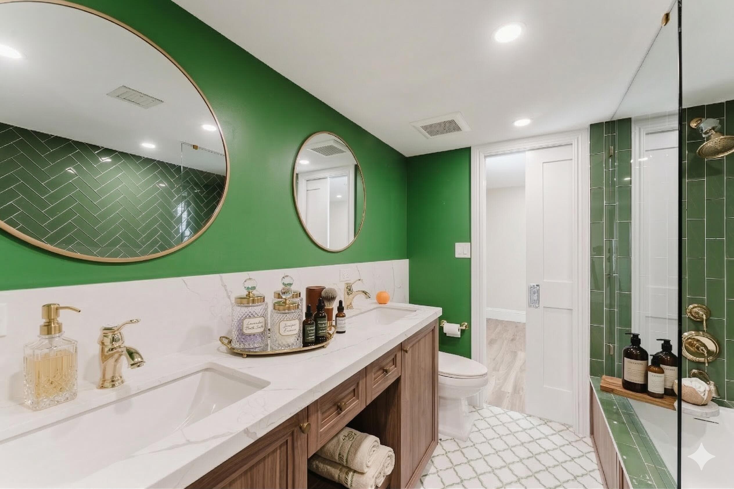 501 SW 11th Place 114, Boca Raton, FL 33432 10