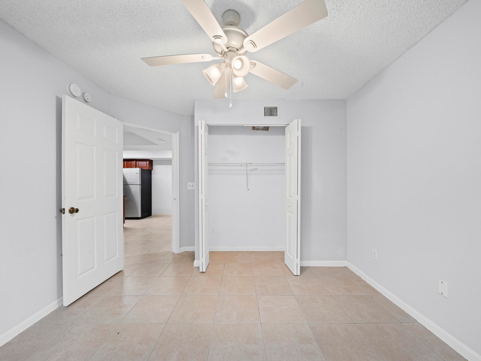 5560 NW 61st Street 707, Coconut Creek, FL 33073 15