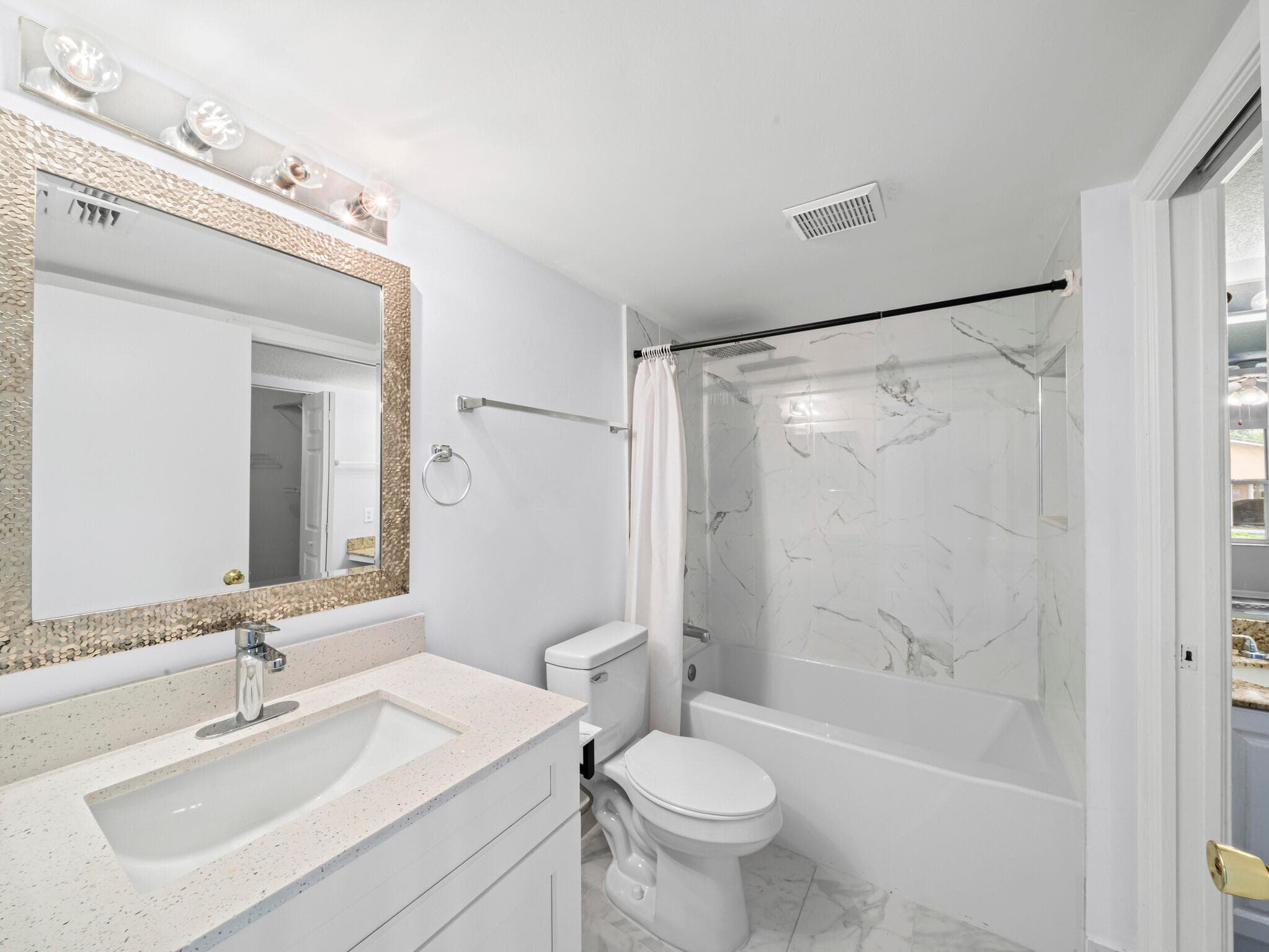 5560 NW 61st Street 707, Coconut Creek, FL 33073 23