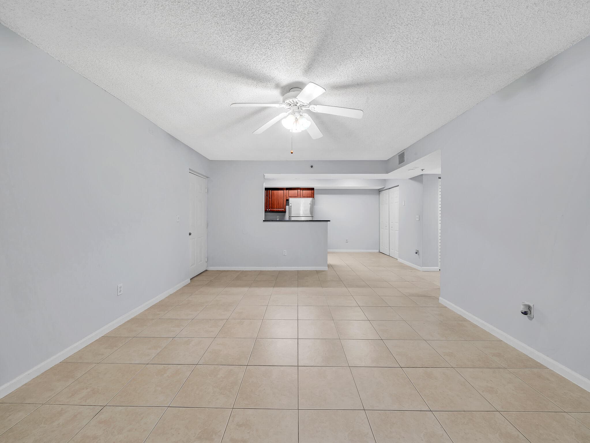 5560 NW 61st Street 707, Coconut Creek, FL 33073 36
