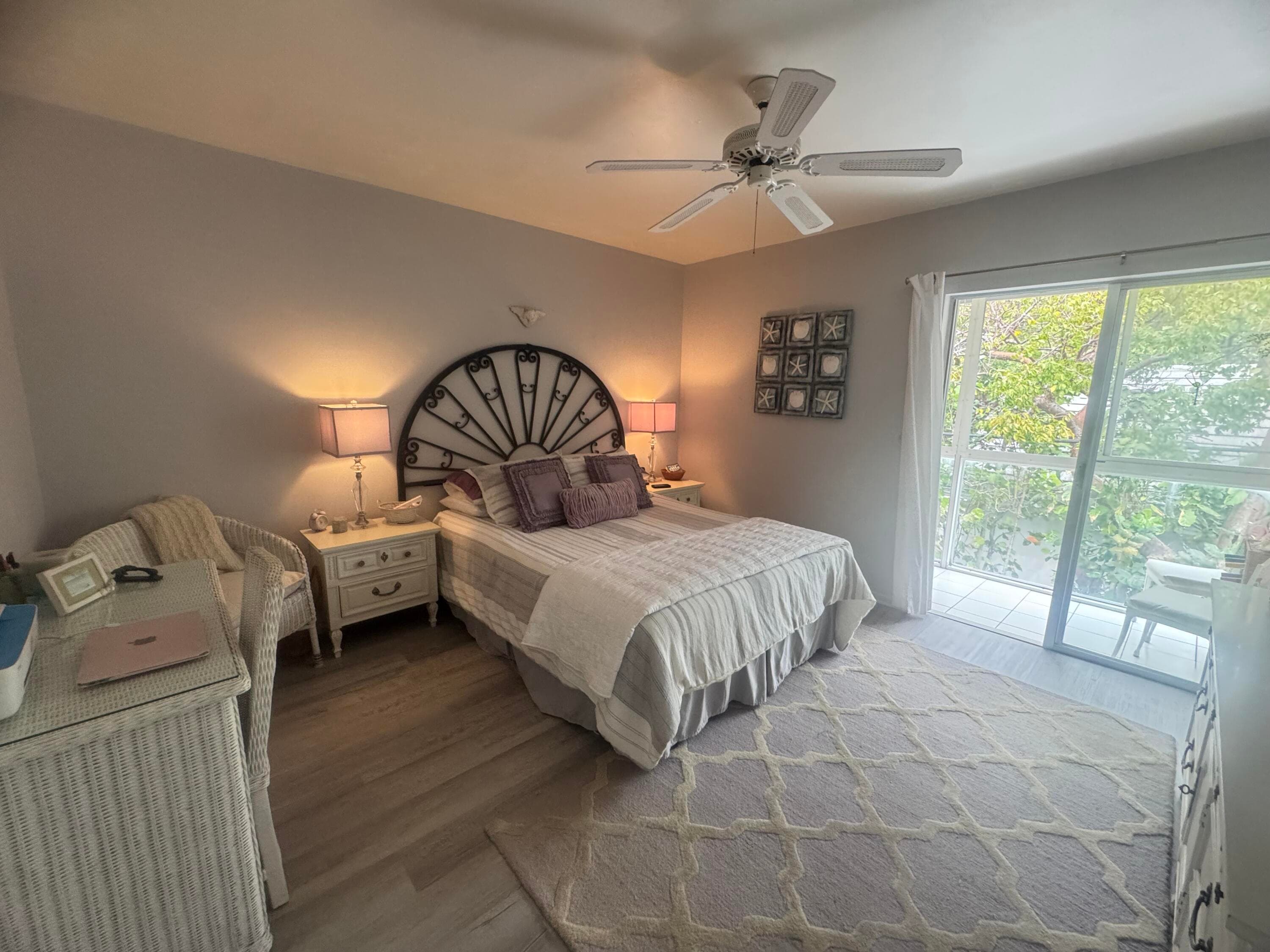 5505 N Ocean Boulevard 3-205, Ocean Ridge, FL 33435 8
