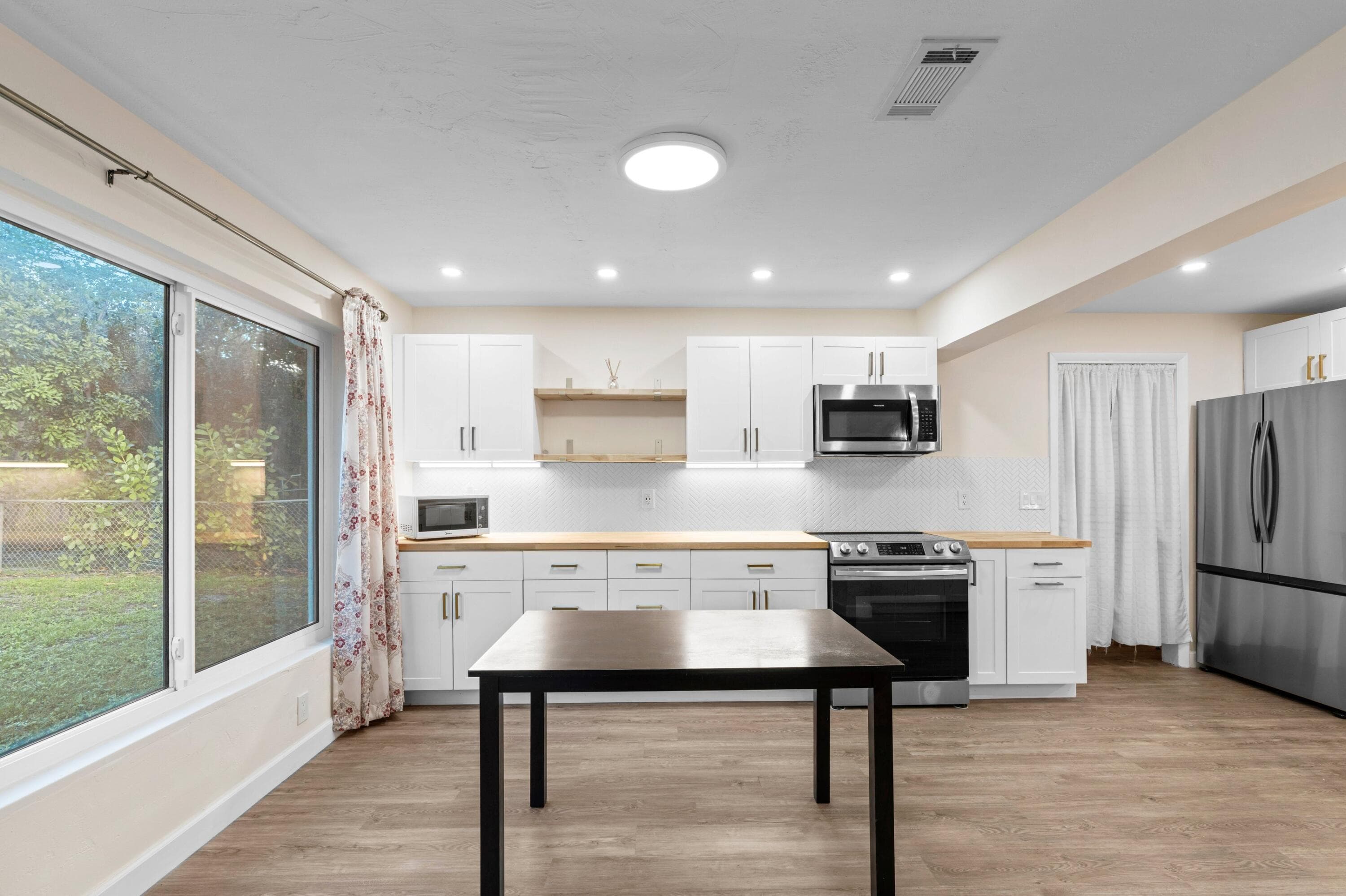 2861 SW 9th Street, Boynton Beach, FL 33435 10