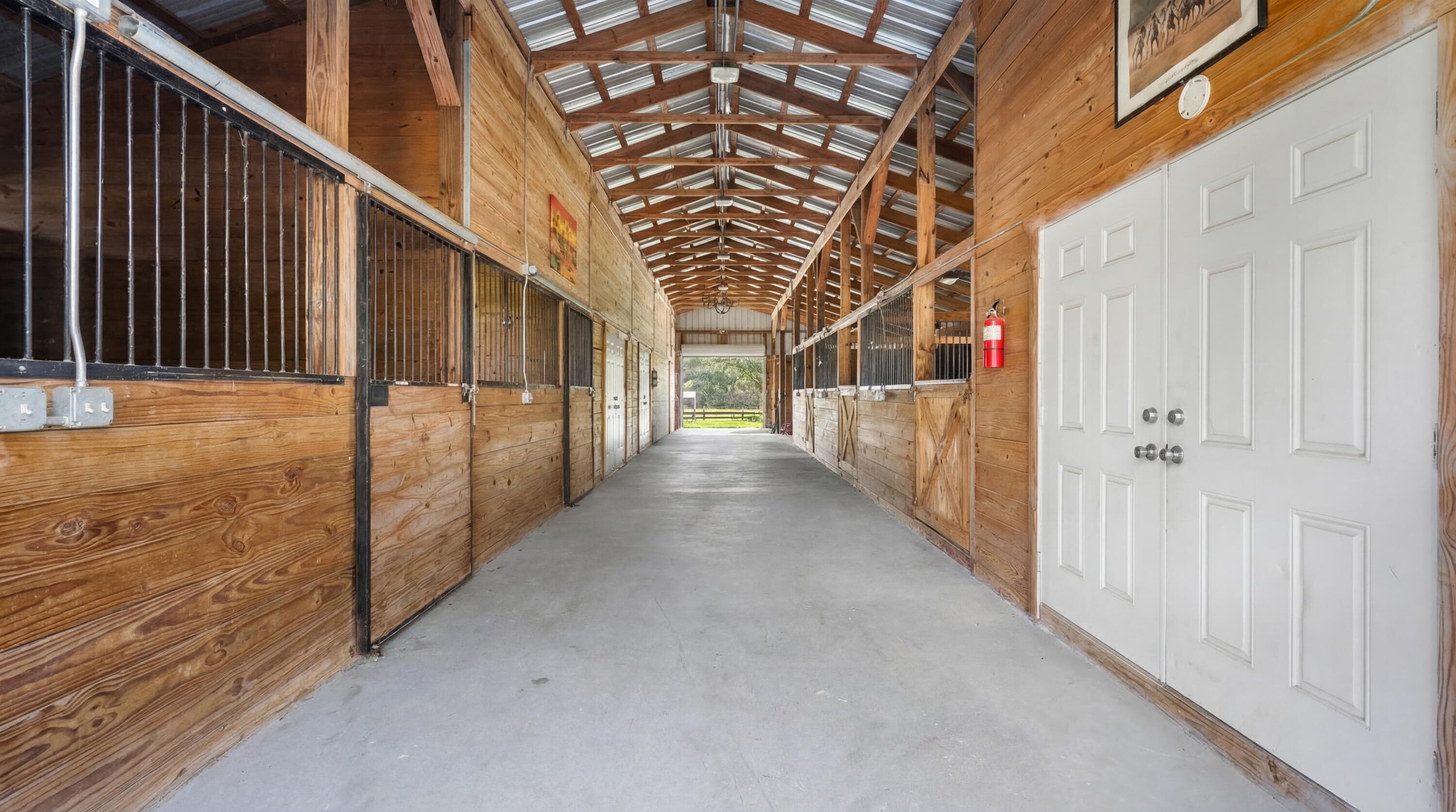 12440 Tangerine Boulevard, The Acreage, FL 33412 3